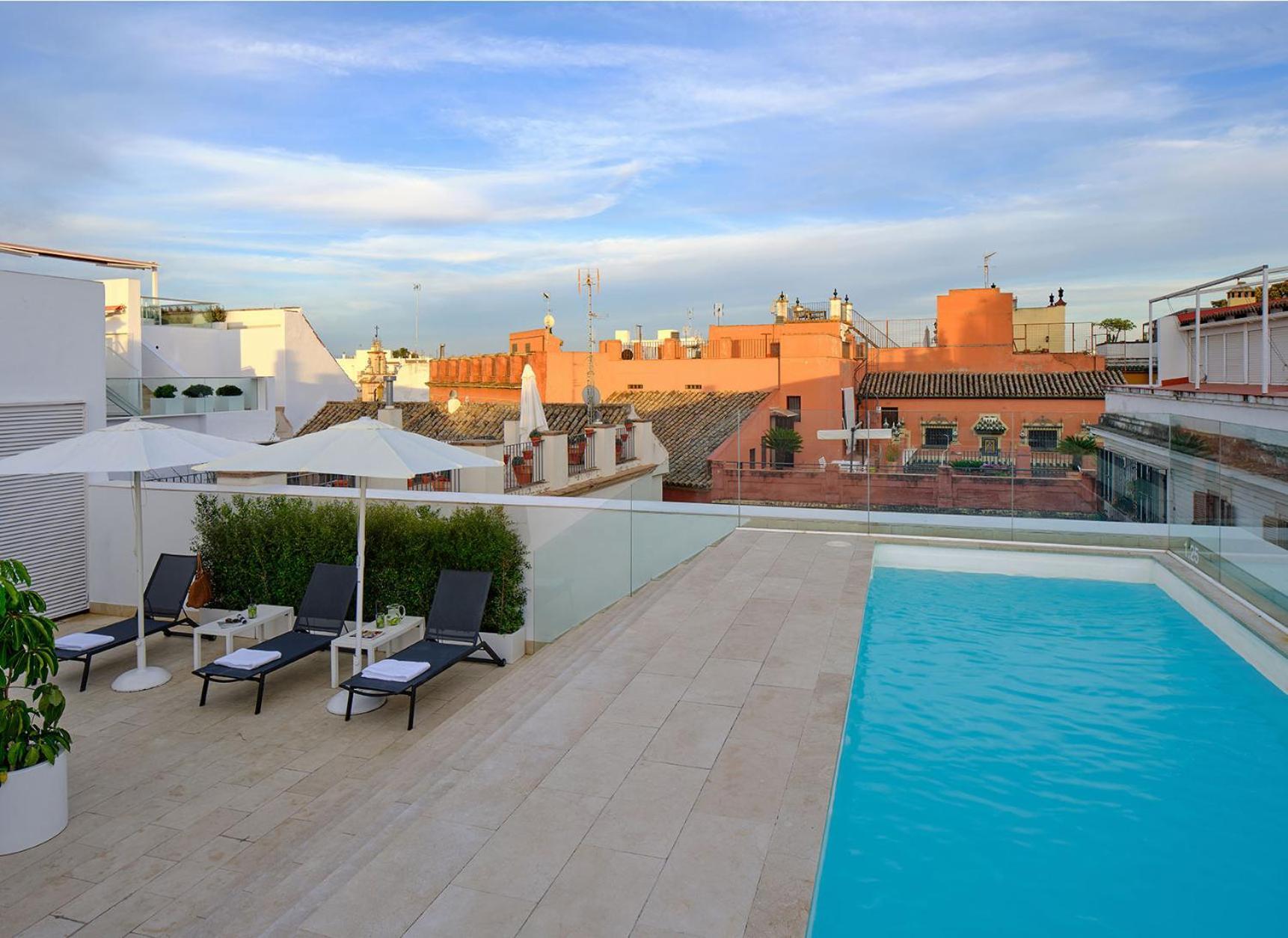 Rey Alfonso X Siviglia