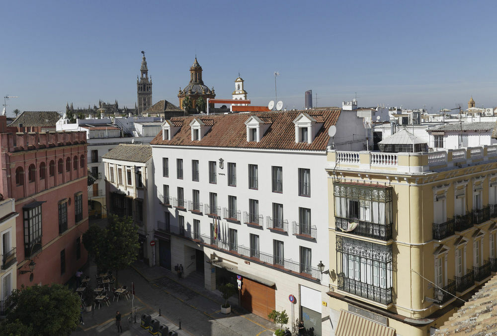 Rey Alfonso X 4*